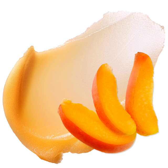 APRICOT BUTTER