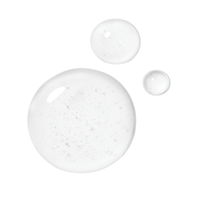 HA Microspheres