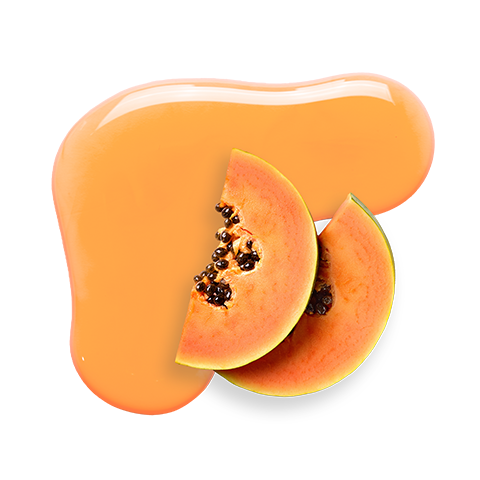 Papaya Extract