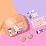 Sweet Harmony | Essential Mini Complexion Collection