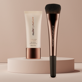 Sheer Glow BB Cream & BB Brush Duo