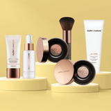 Flawless Finish Complexion Kit