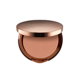 Flawless Pressed Powder Foundation