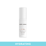 Hydrating Facial Serum