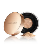 Winter Deluxe Make-Up Kit