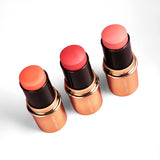 Hydra Stick® Lip & Cheek Colour