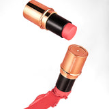 Hydra Stick® Lip & Cheek Colour