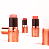 Hydra Stick® Lip & Cheek Colour