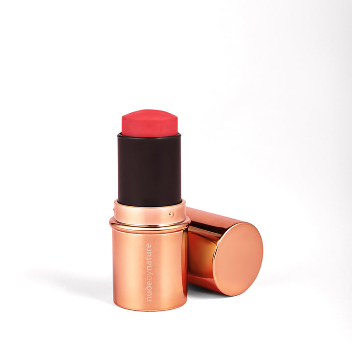 Hydra Stick® Lip & Cheek Colour