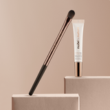 Perfecting Concealer & Concealer Brush Duo