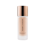 Perfect Skin Filter Foundation