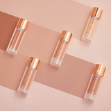 Perfect Skin Filter Foundation