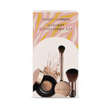 Radiant Complexion Set