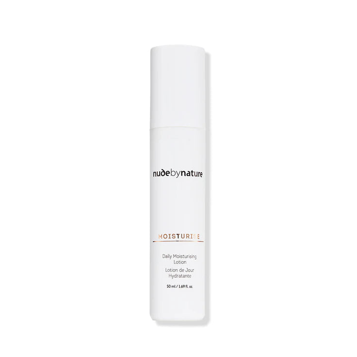 Flawless Finish Complexion Kit