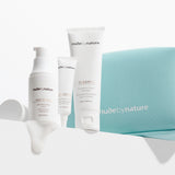 Skincare Essentials Starter Kit