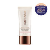 Natural Ritual - Best Sellers Collection