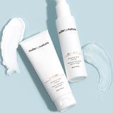 Take It Off Cleansing Duo