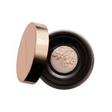 Flawless Finish Complexion Kit