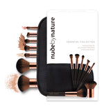 Essential Collection Brush Set