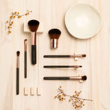 Essential Collection Brush Set