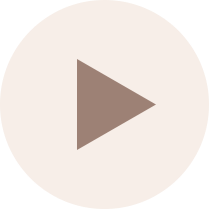 video play icon